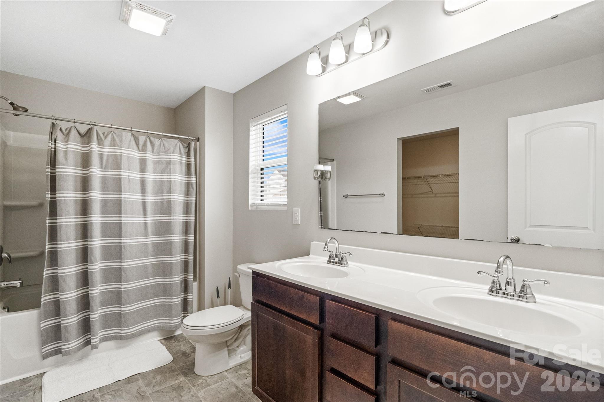 Austen Lakes - Residential