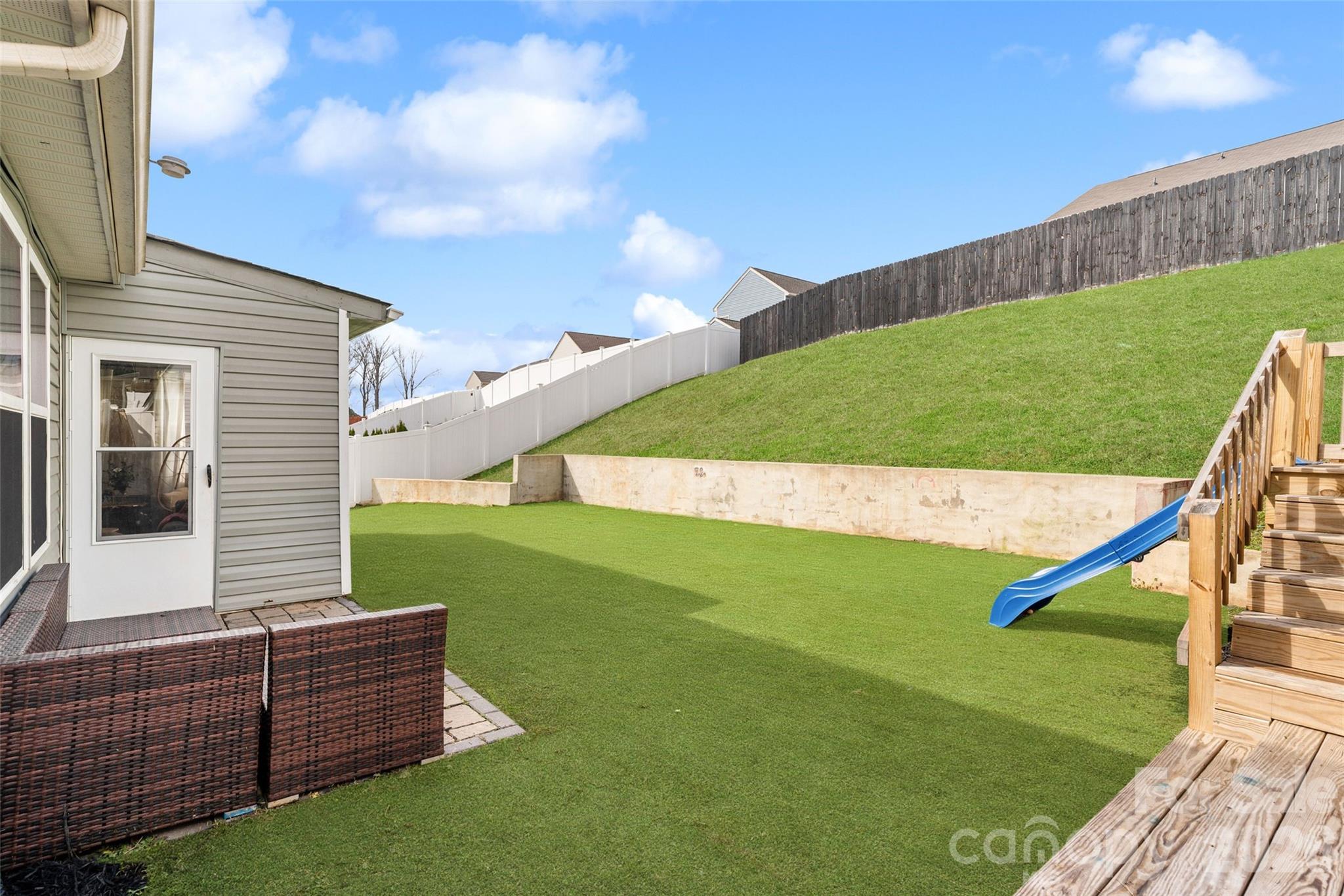 Austen Lakes - Residential