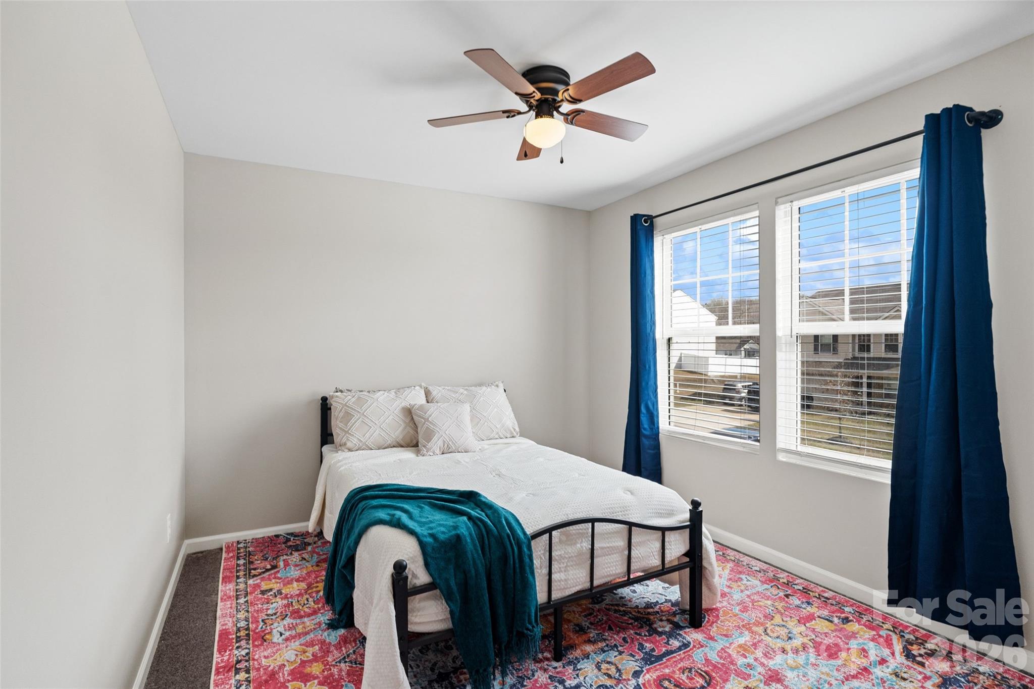 Austen Lakes - Residential