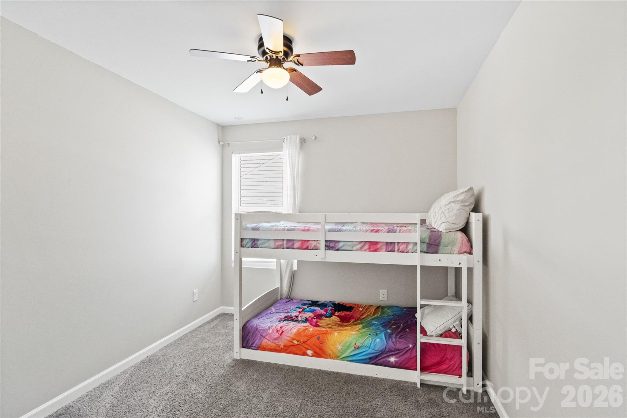 Austen Lakes - Residential