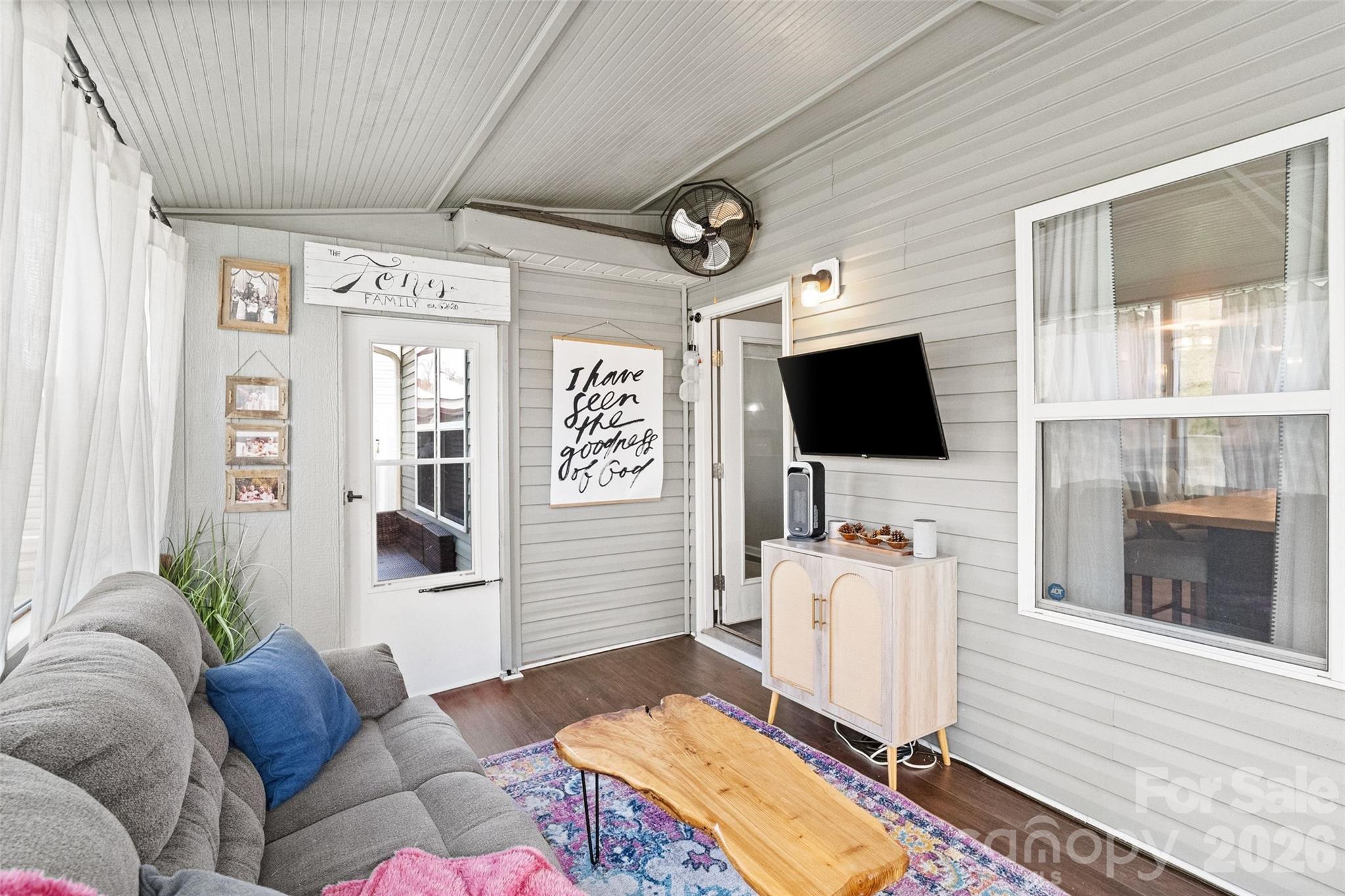 Austen Lakes - Residential