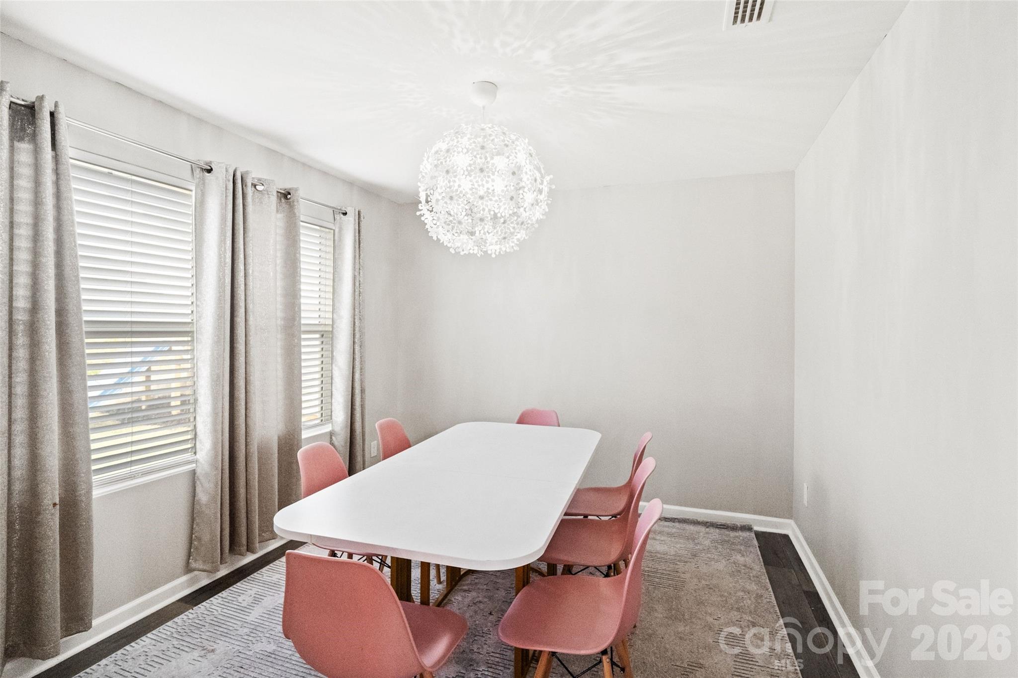 Austen Lakes - Residential