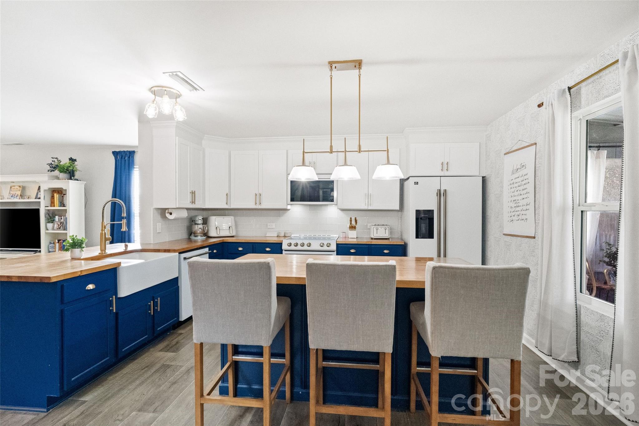 Austen Lakes - Residential