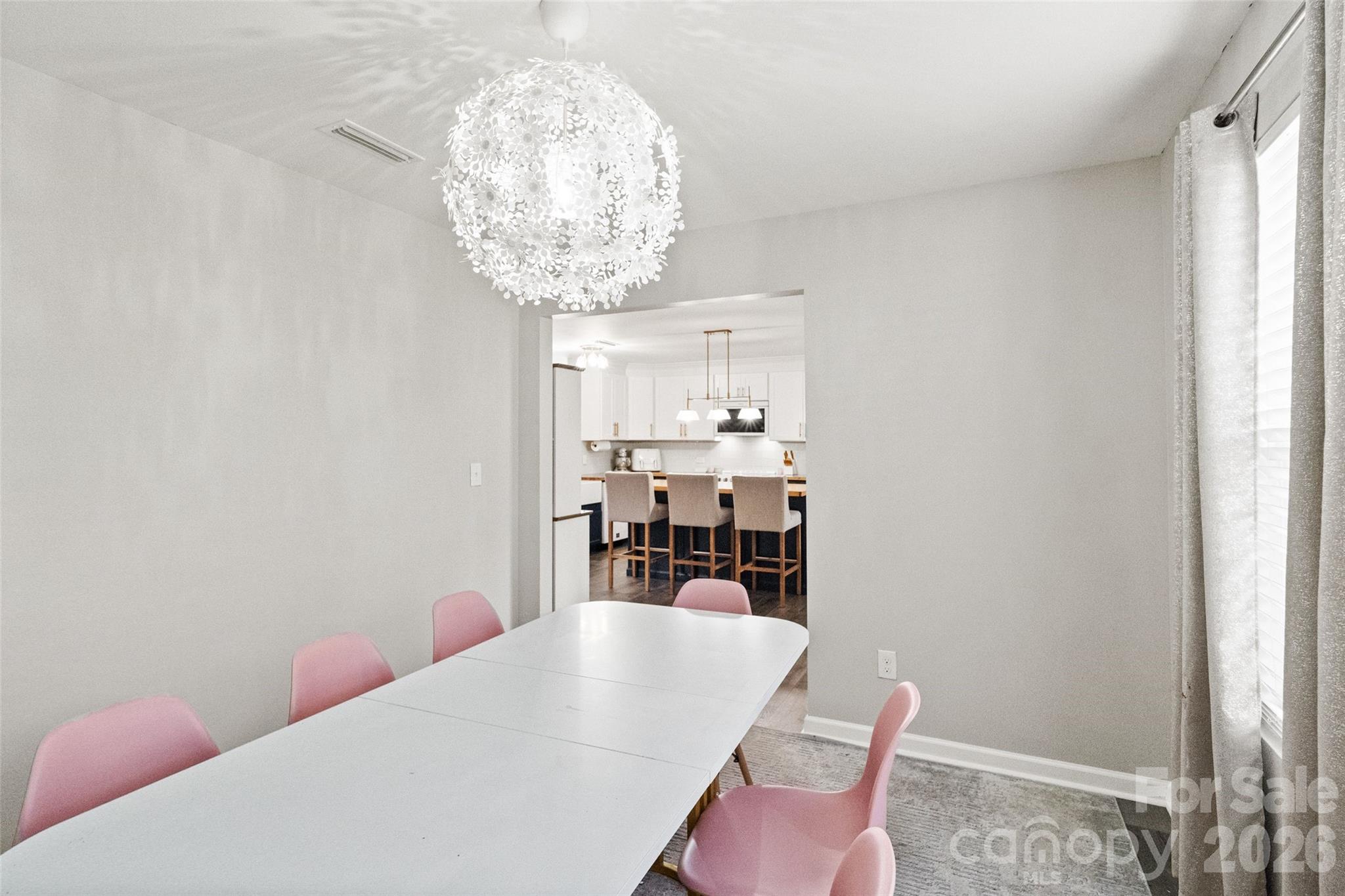 Austen Lakes - Residential