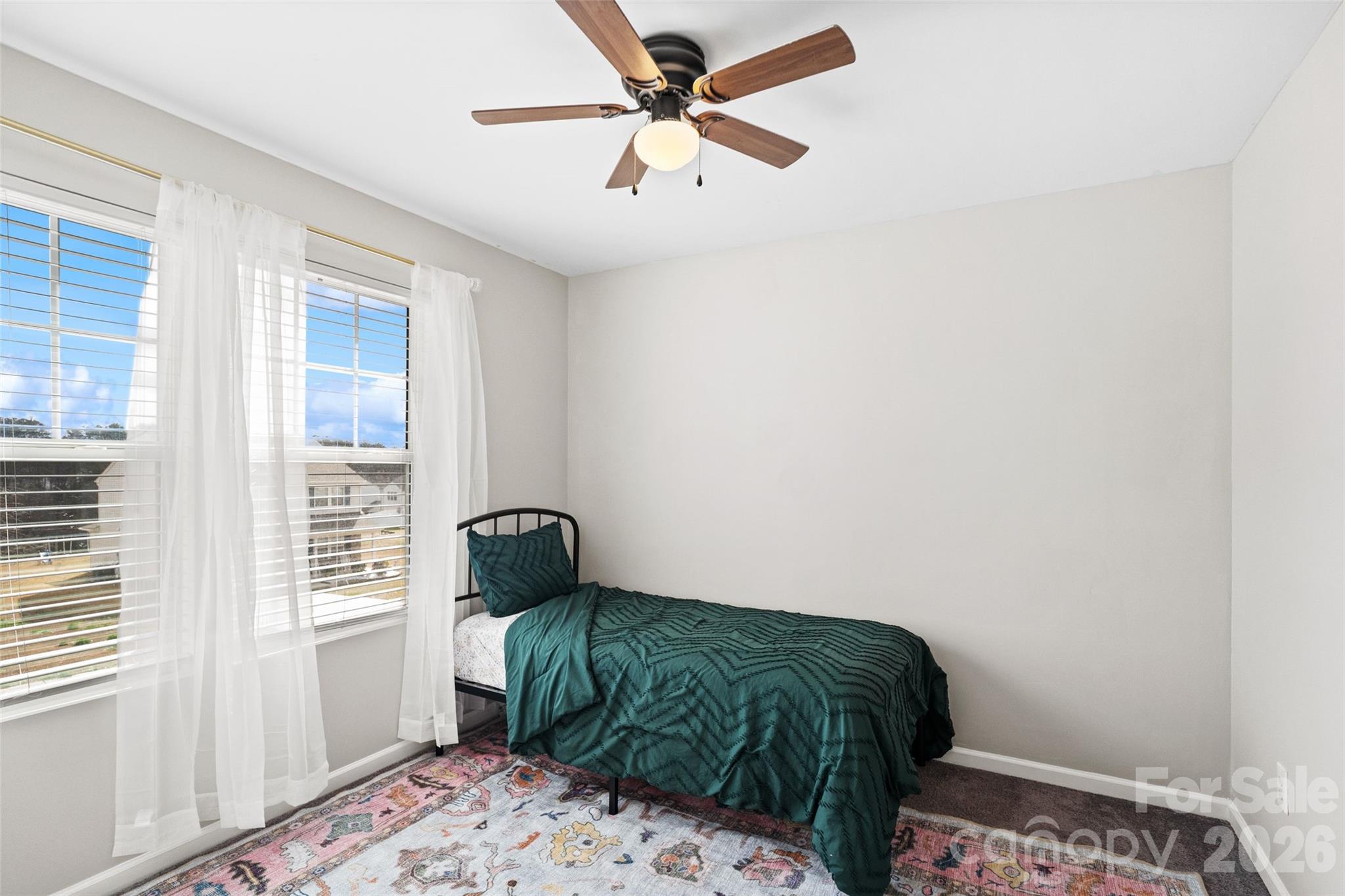 Austen Lakes - Residential