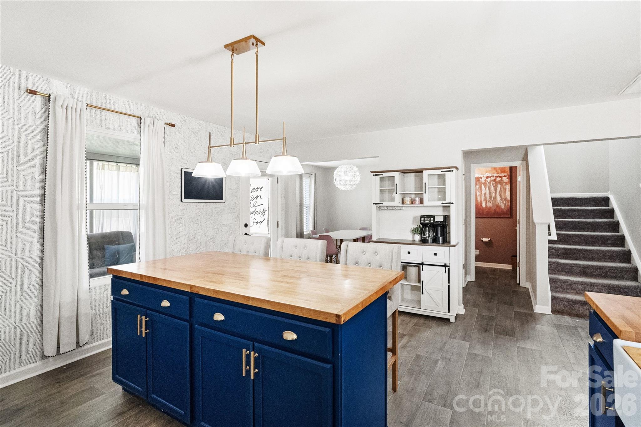 Austen Lakes - Residential