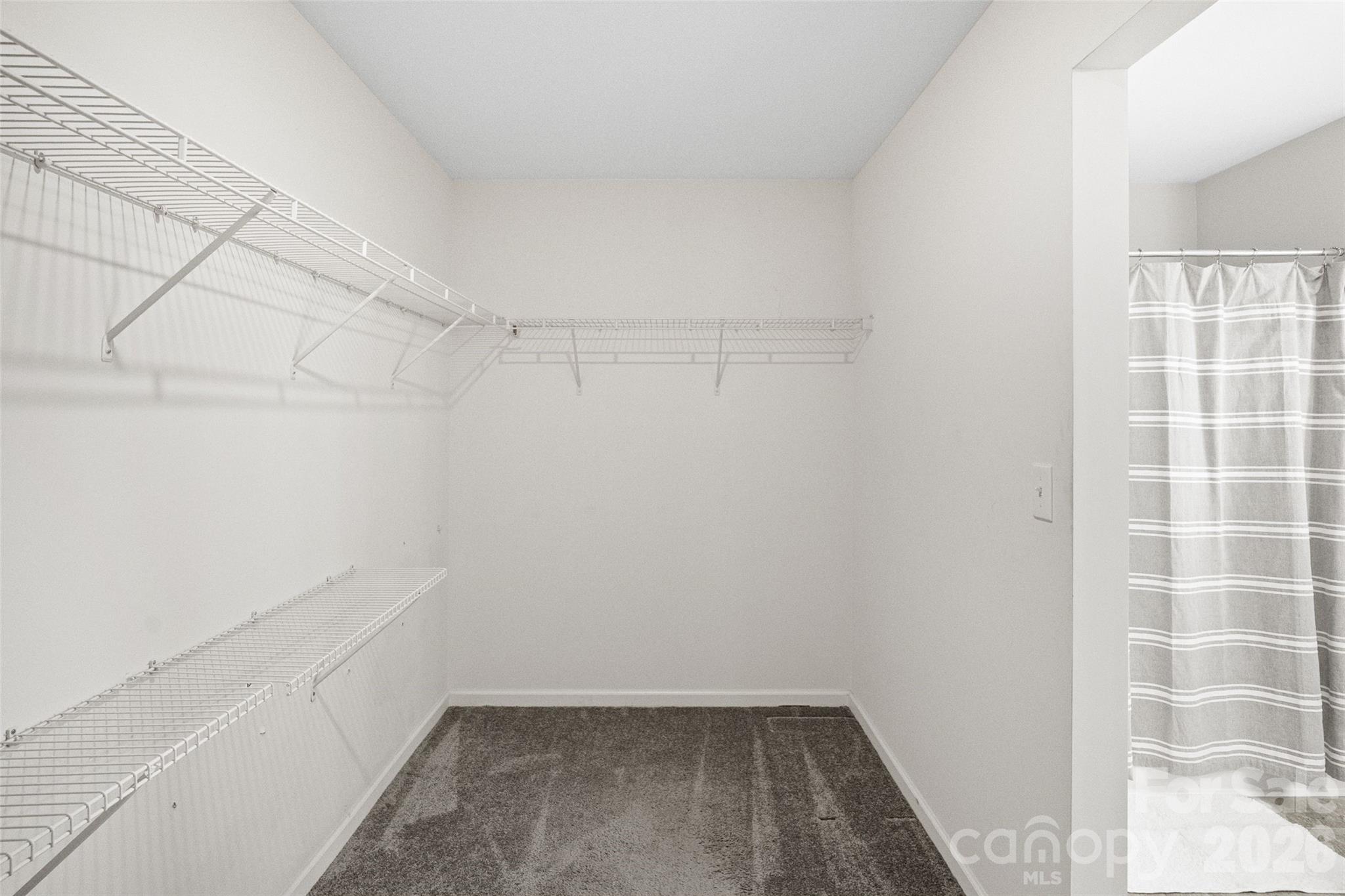 Austen Lakes - Residential