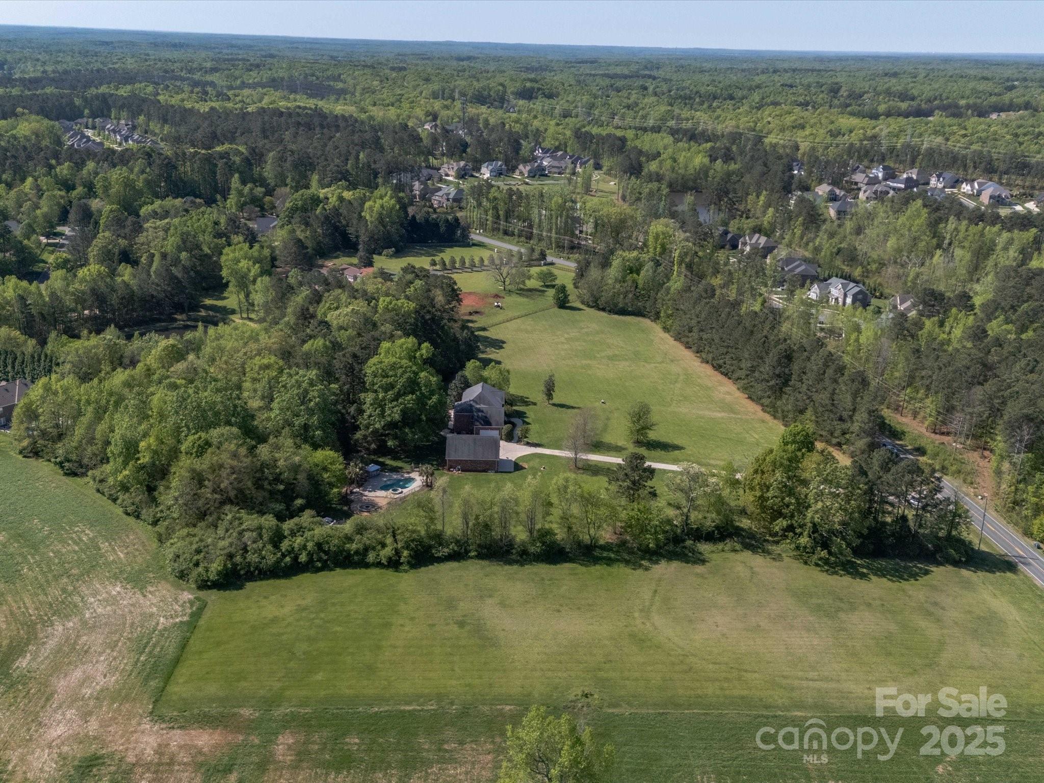 3677 Antioch Church Road
