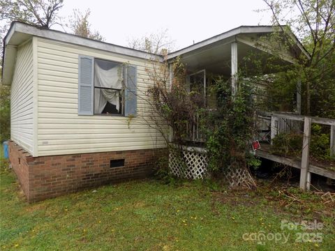 Featured picture for the property 4247709