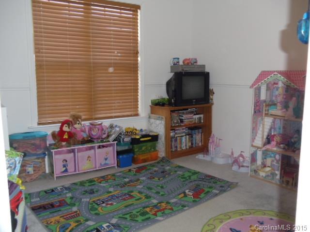 Brekonridge - Residential