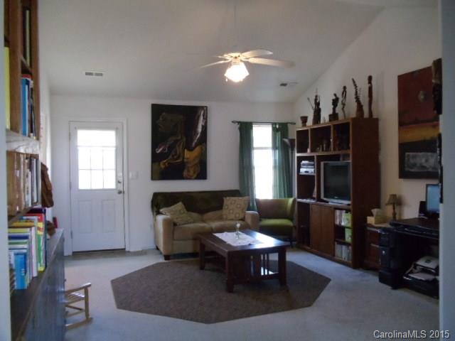 Brekonridge - Residential