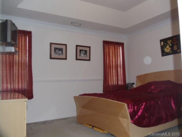 Brekonridge - Residential