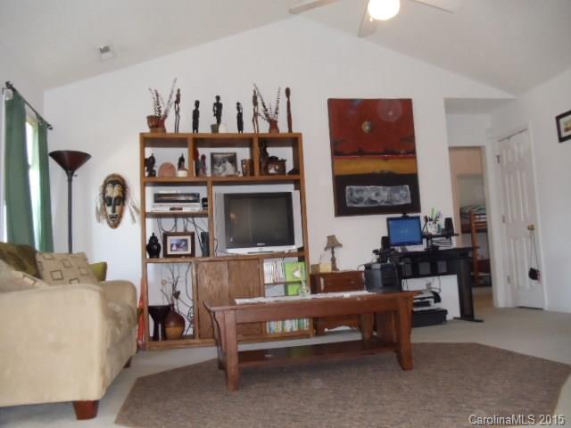 Brekonridge - Residential