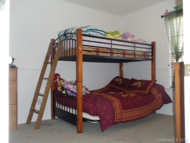 Brekonridge - Residential