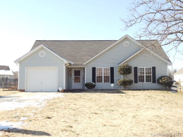 Brekonridge - Residential