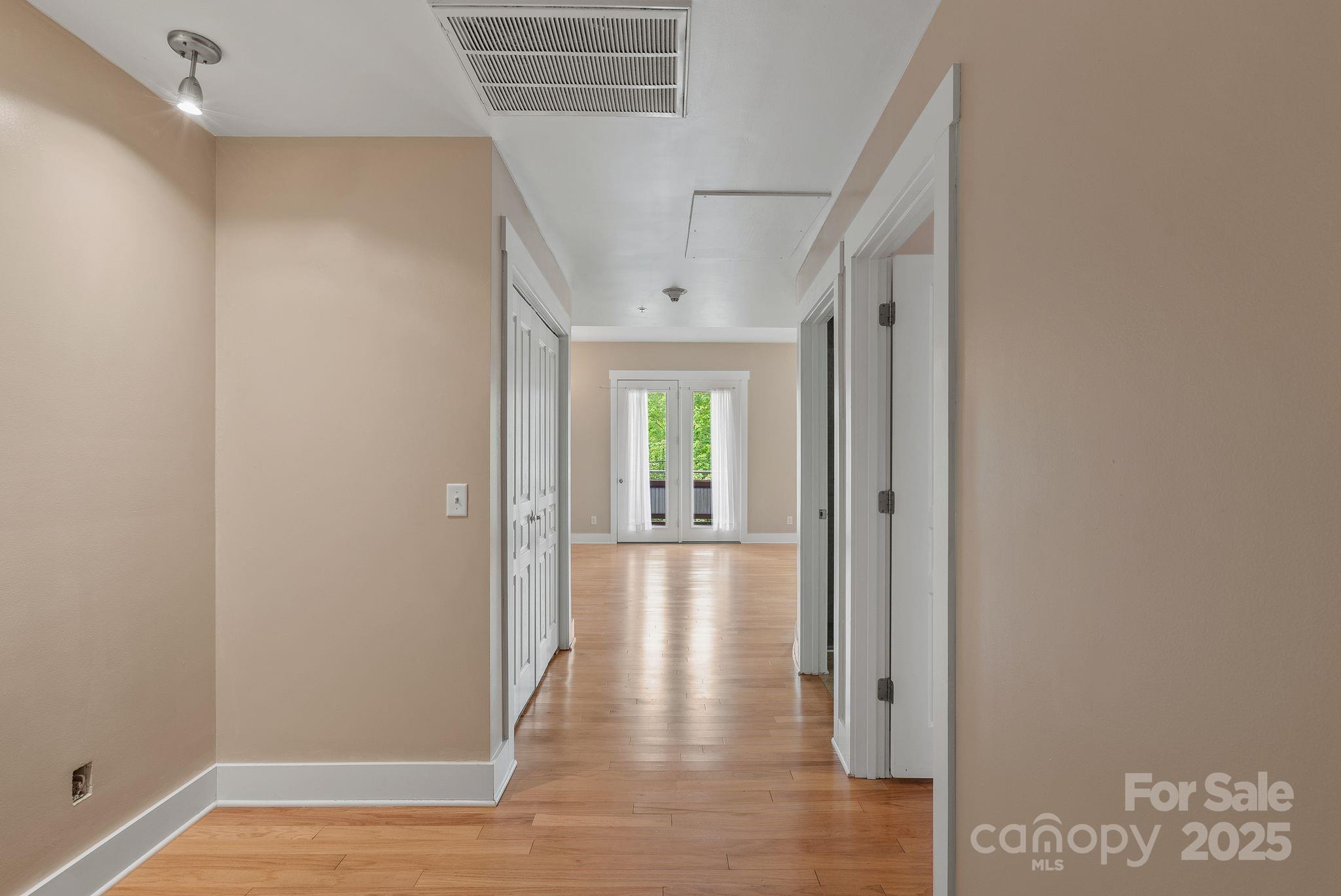 915 Haywood Road 203