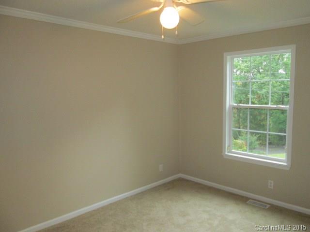 Mcgee Estates - Residential