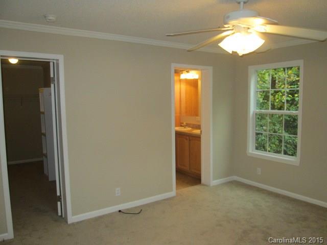 Mcgee Estates - Residential