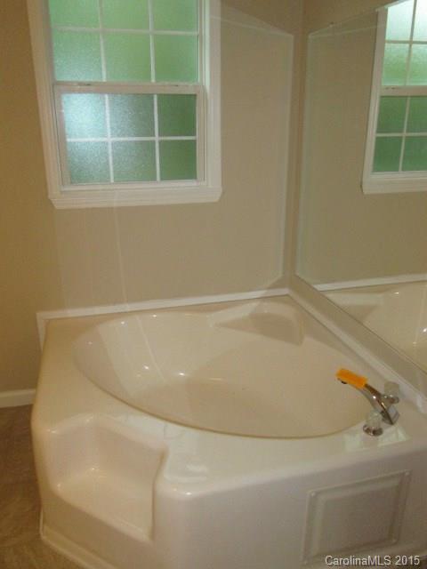 Mcgee Estates - Residential