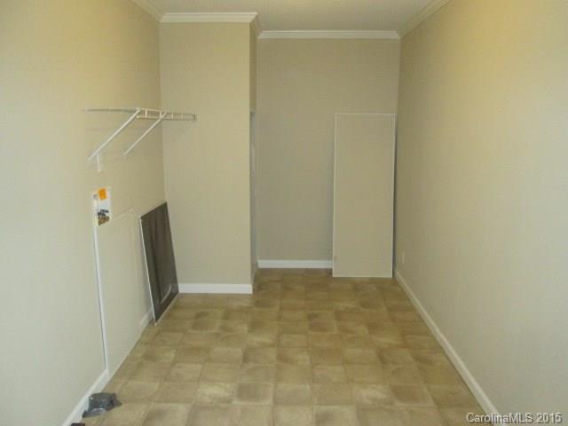 Mcgee Estates - Residential