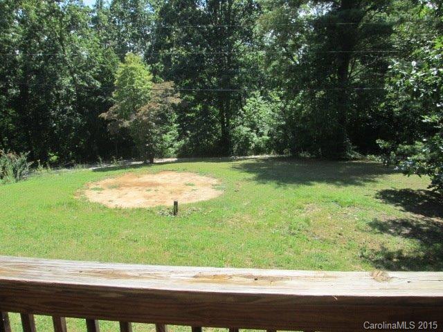 Mcgee Estates - Residential