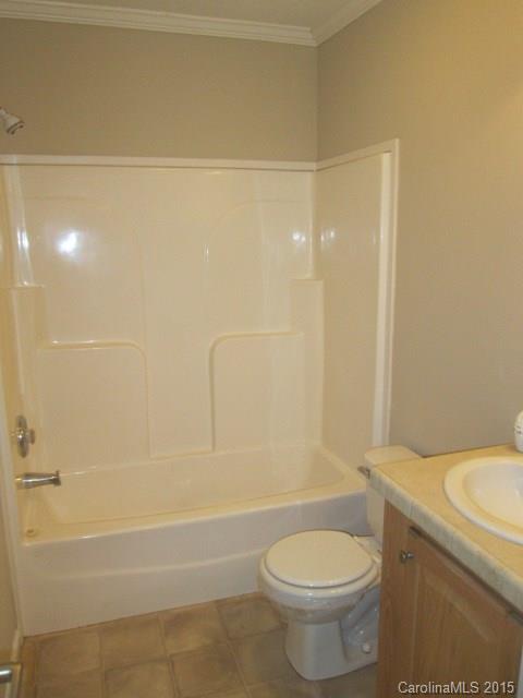 Mcgee Estates - Residential