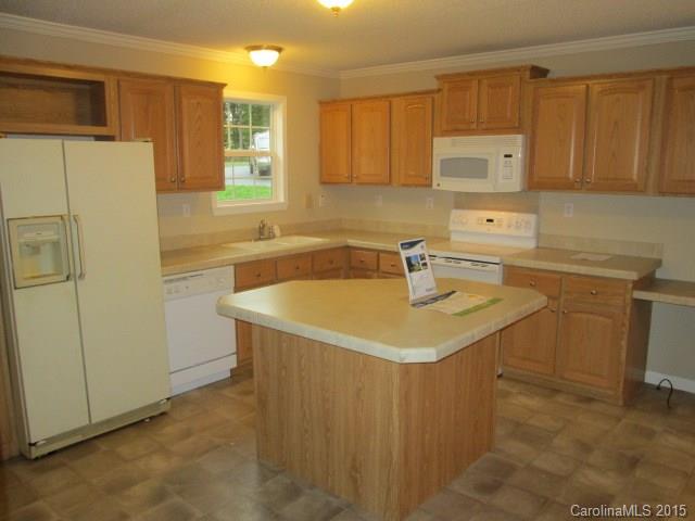 Mcgee Estates - Residential