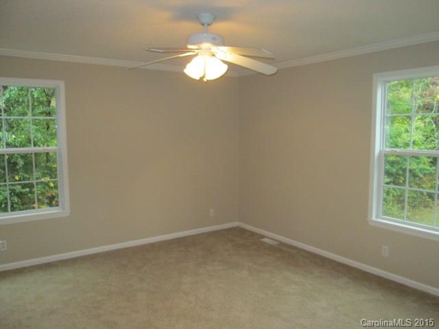 Mcgee Estates - Residential