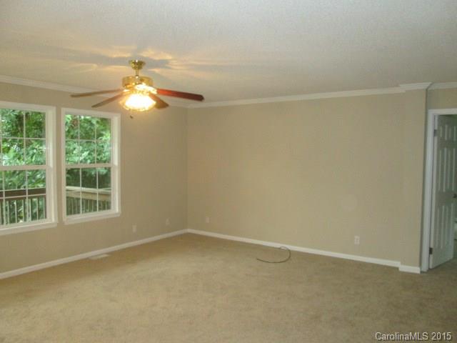 Mcgee Estates - Residential