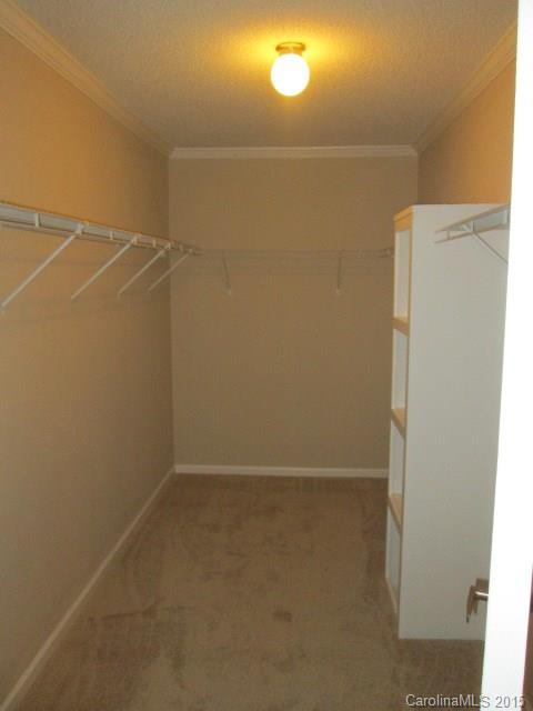 Mcgee Estates - Residential