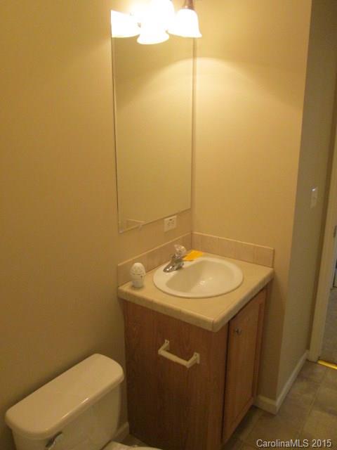 Mcgee Estates - Residential