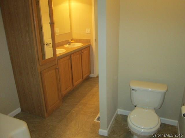 Mcgee Estates - Residential