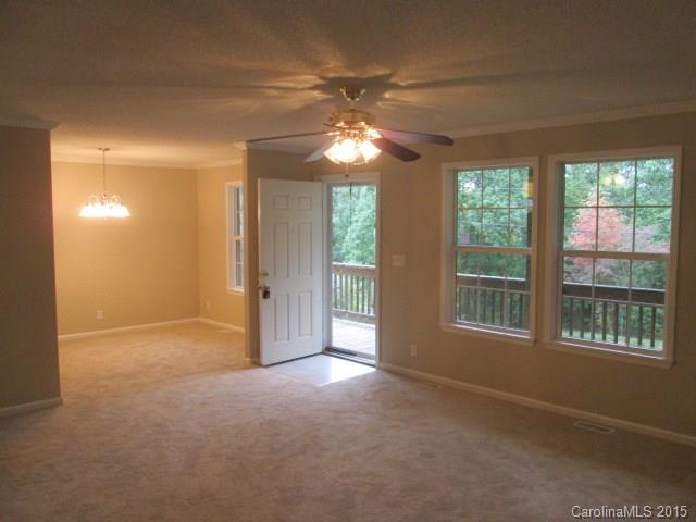 Mcgee Estates - Residential