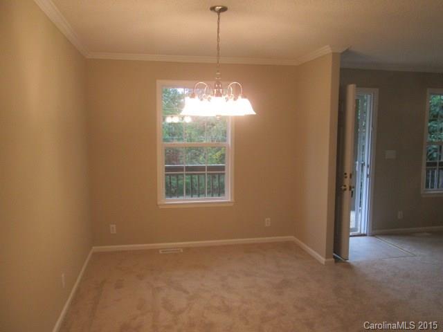 Mcgee Estates - Residential