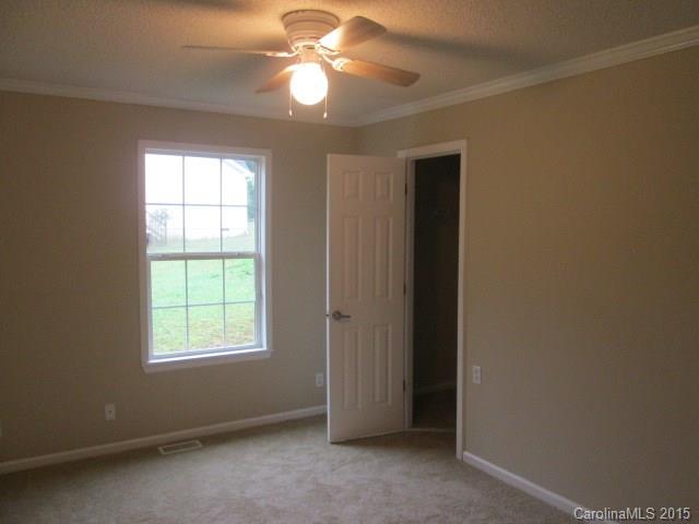 Mcgee Estates - Residential