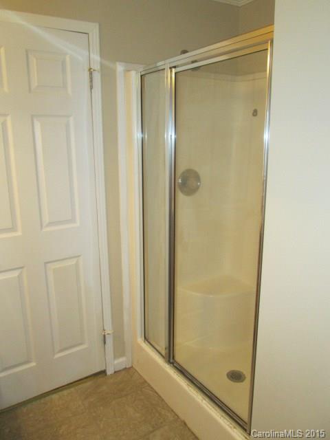 Mcgee Estates - Residential