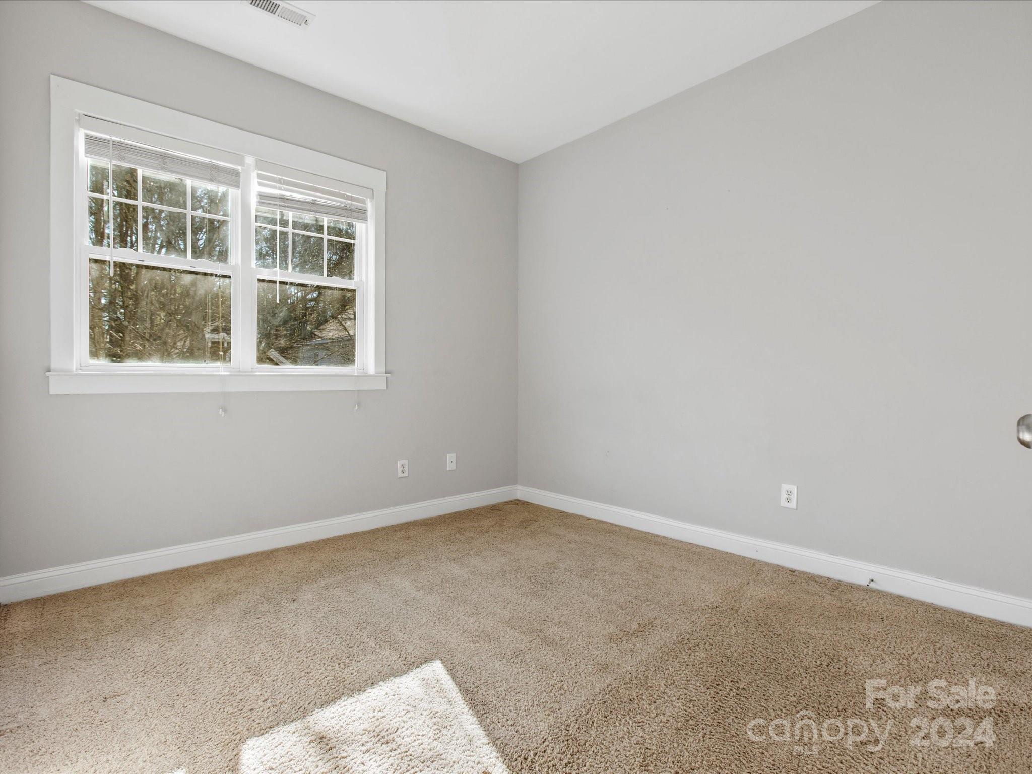 Ballantyne Meadows - Residential