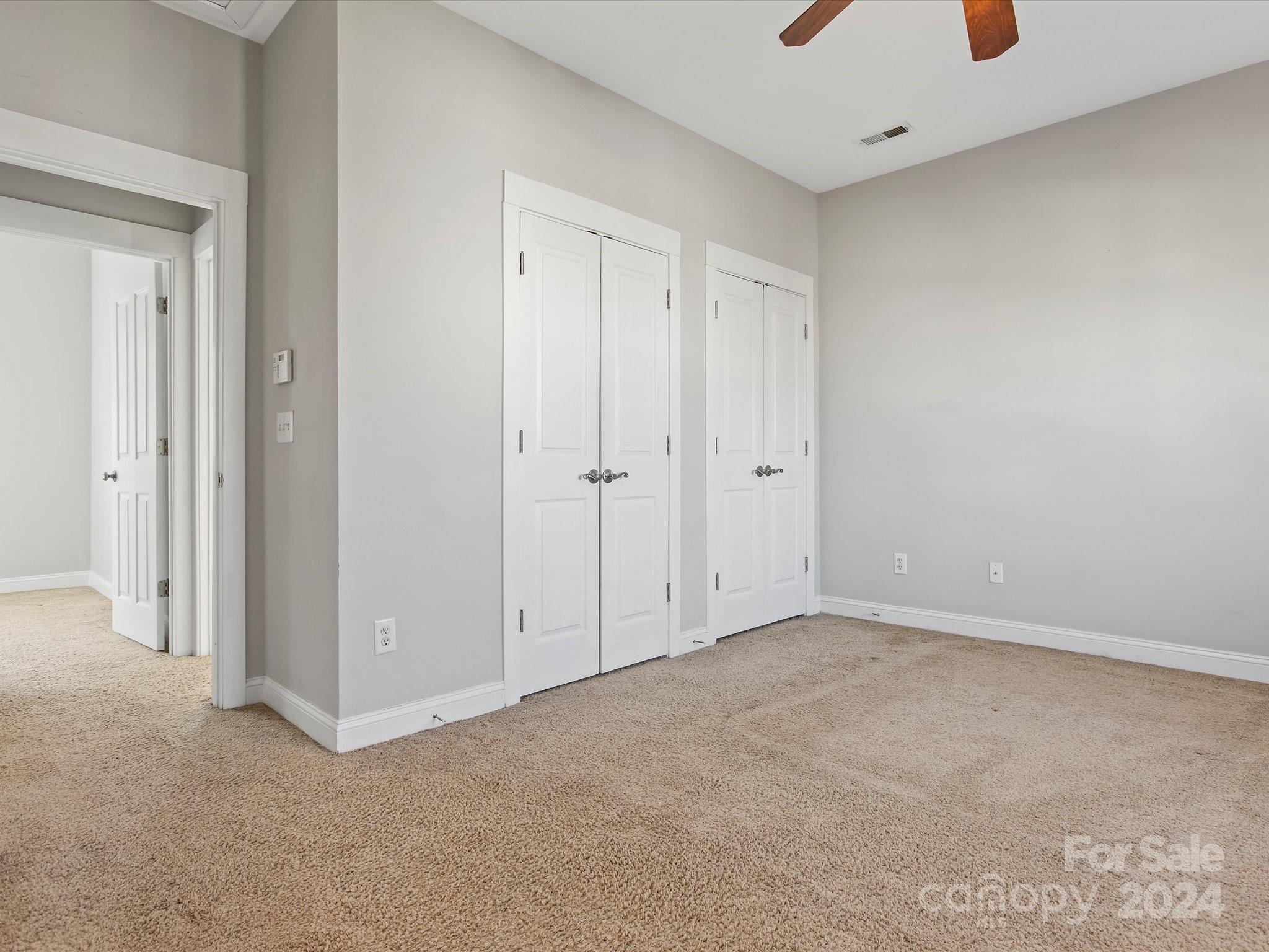 Ballantyne Meadows - Residential