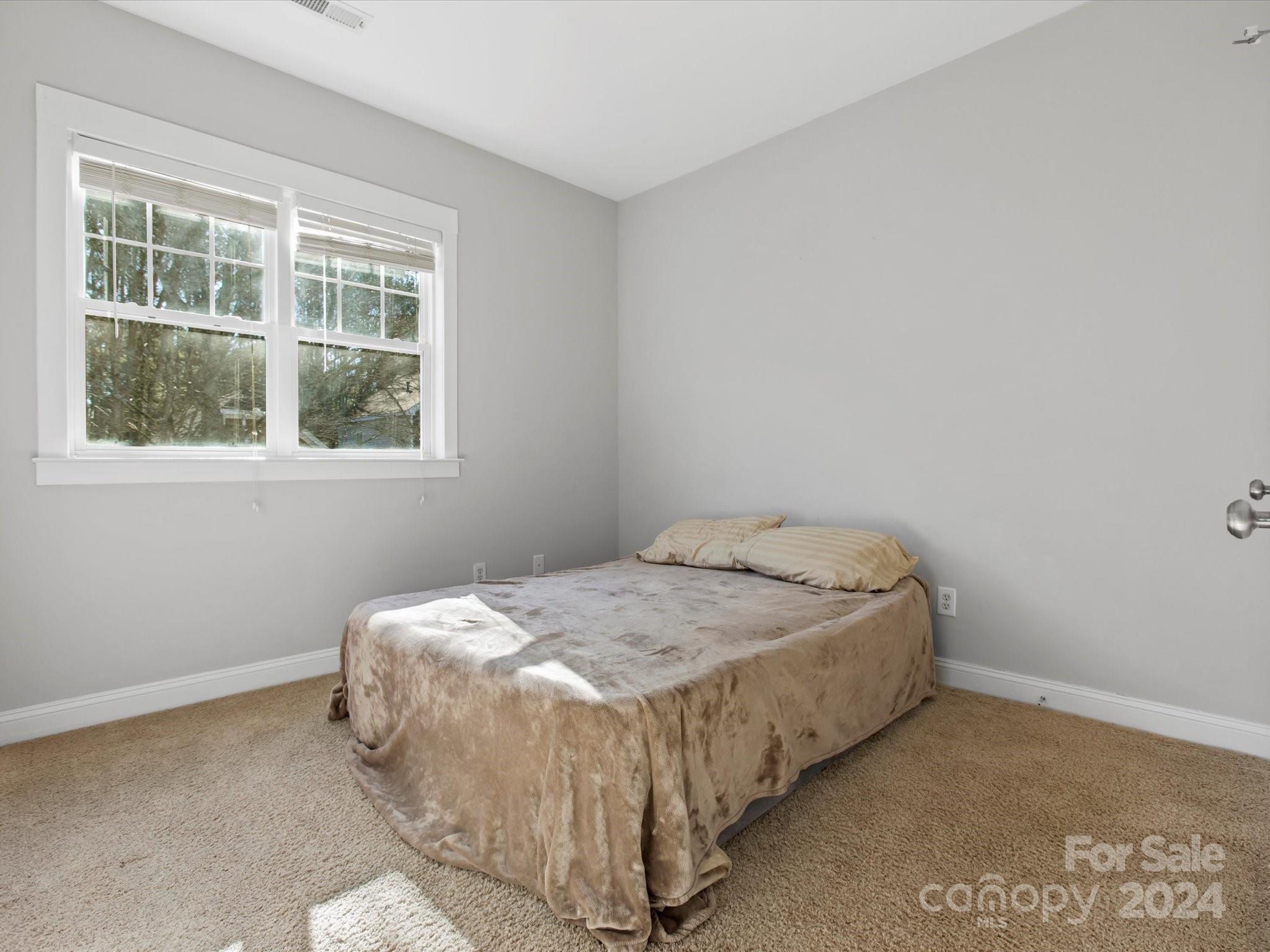 Ballantyne Meadows - Residential