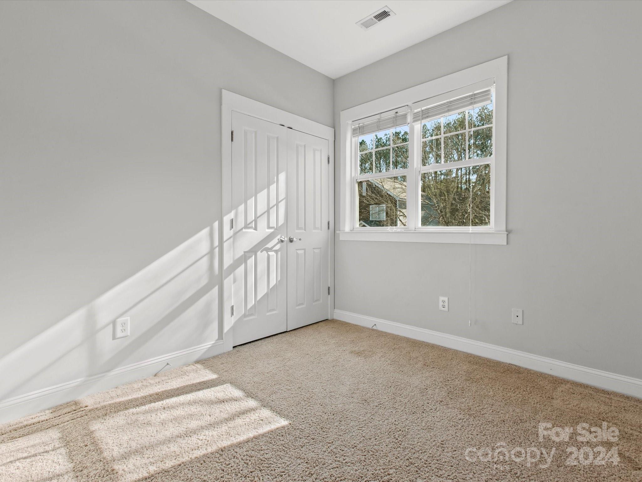 Ballantyne Meadows - Residential