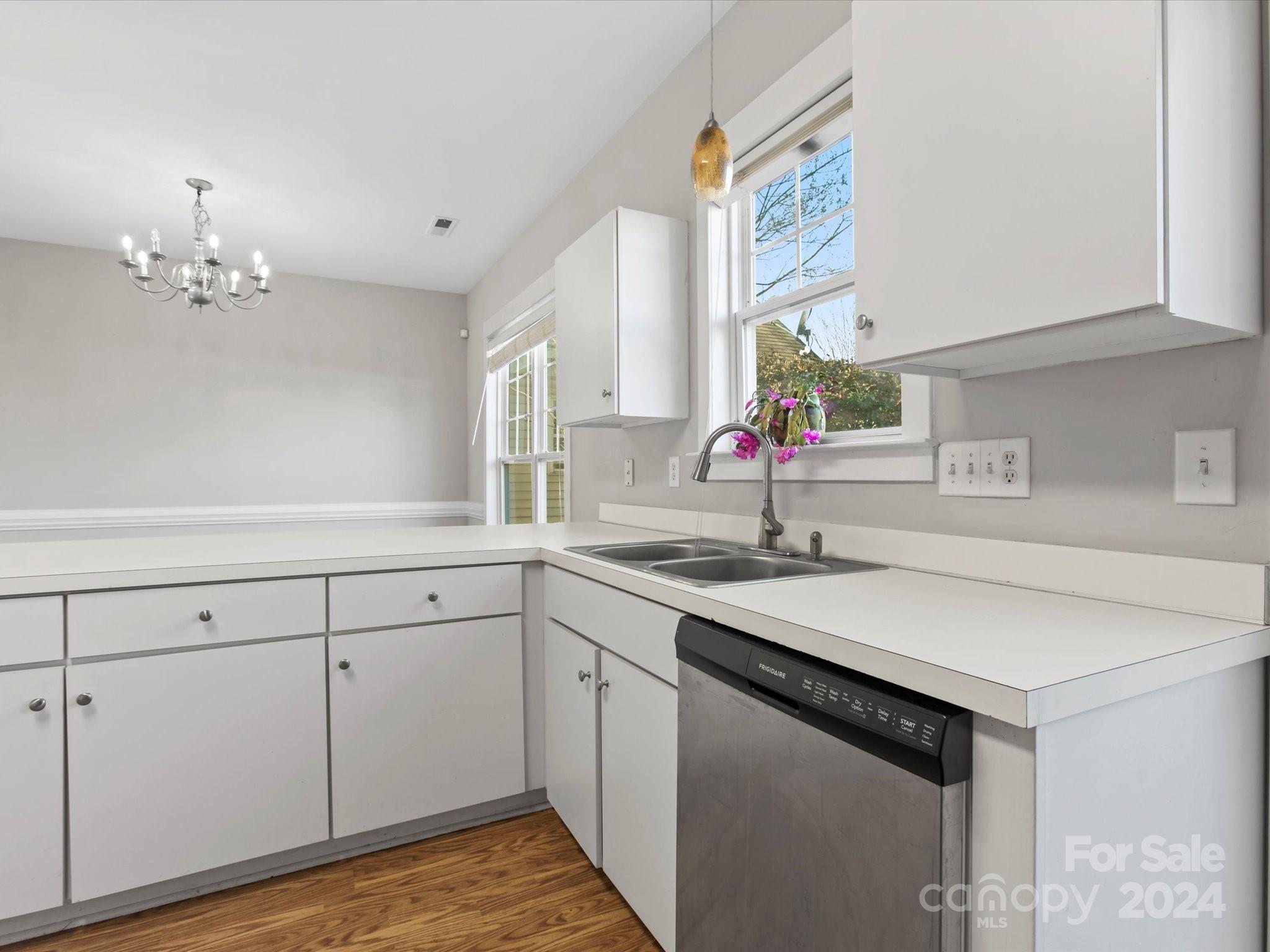 Ballantyne Meadows - Residential