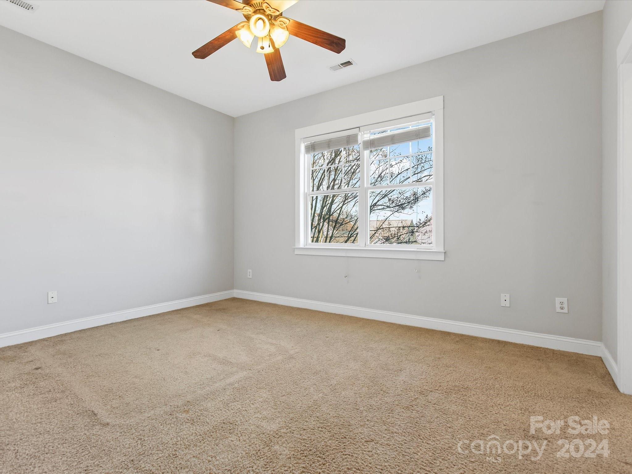 Ballantyne Meadows - Residential