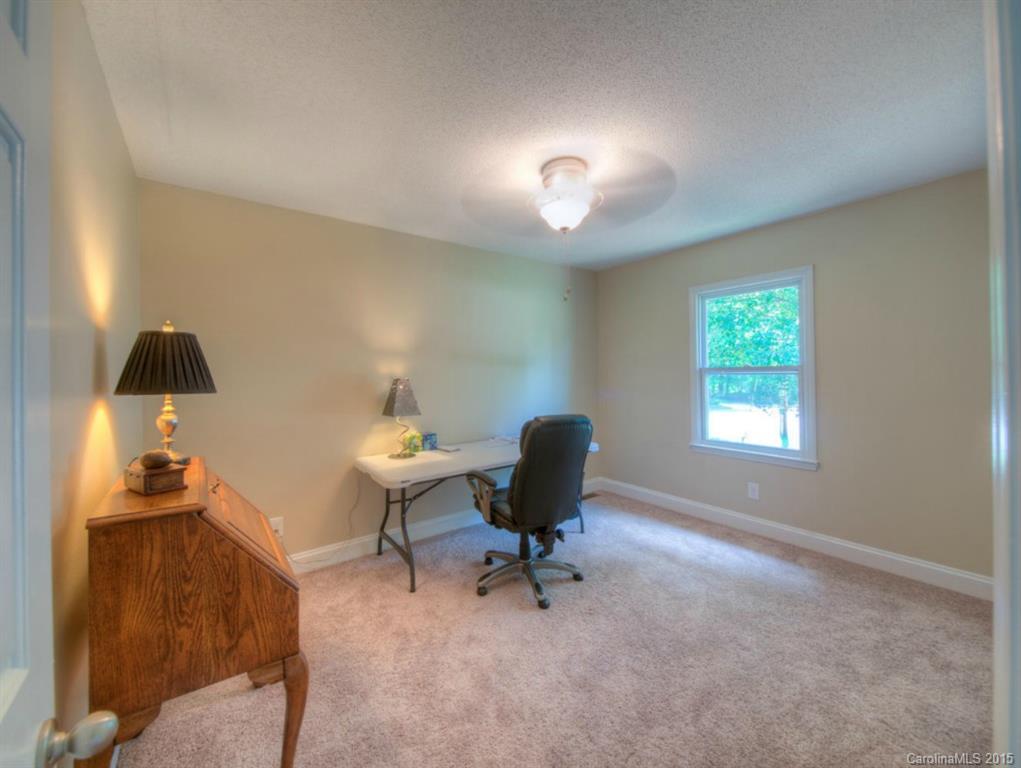 Gardner Woods - Residential