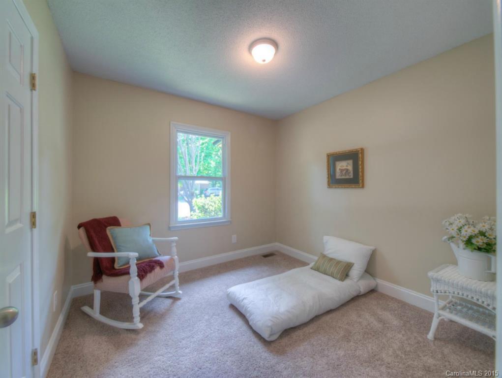 Gardner Woods - Residential