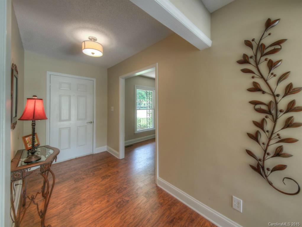 Gardner Woods - Residential