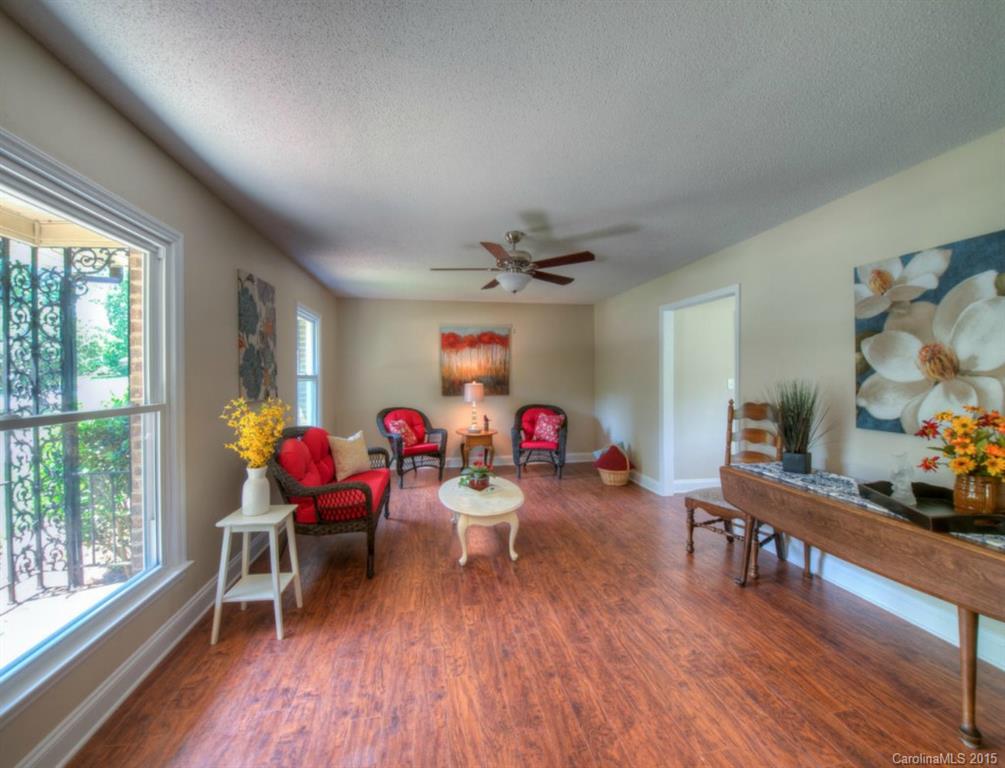 Gardner Woods - Residential