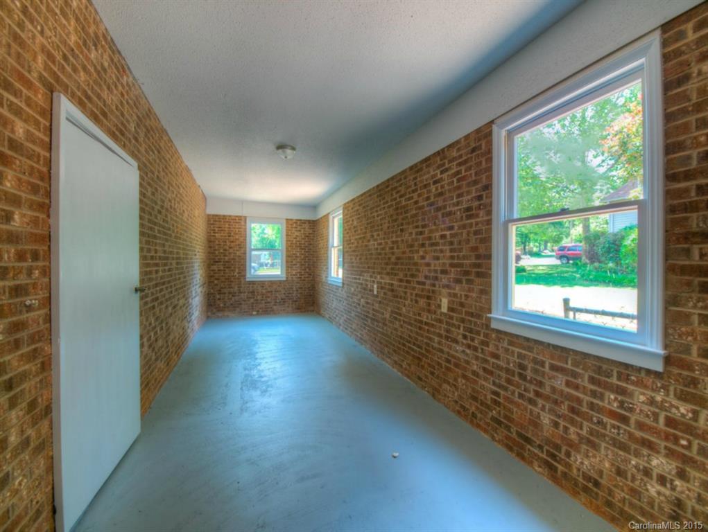 Gardner Woods - Residential