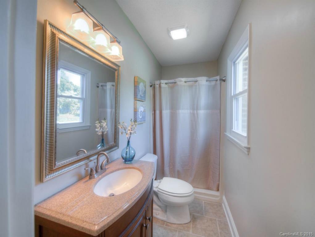 Gardner Woods - Residential