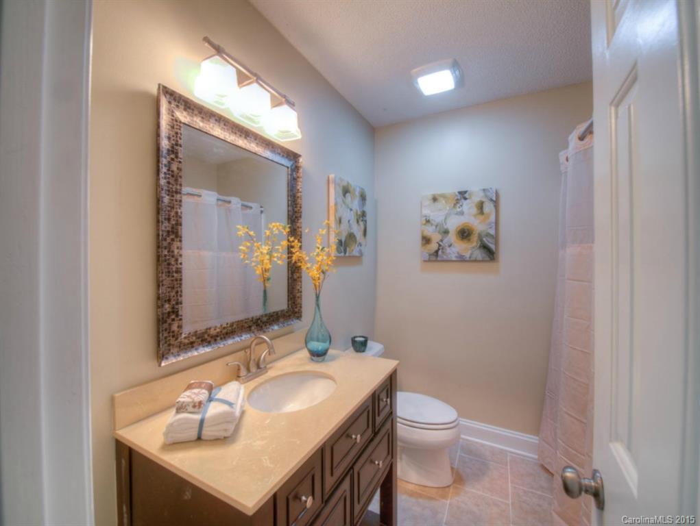 Gardner Woods - Residential