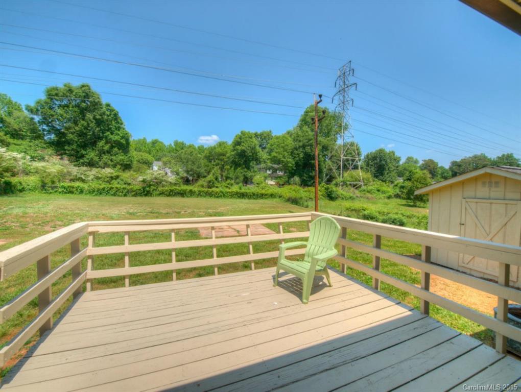 Gardner Woods - Residential